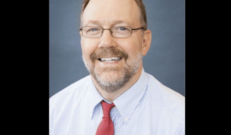 Ohio Professor Beats Cancel Culture, First Amendment Win