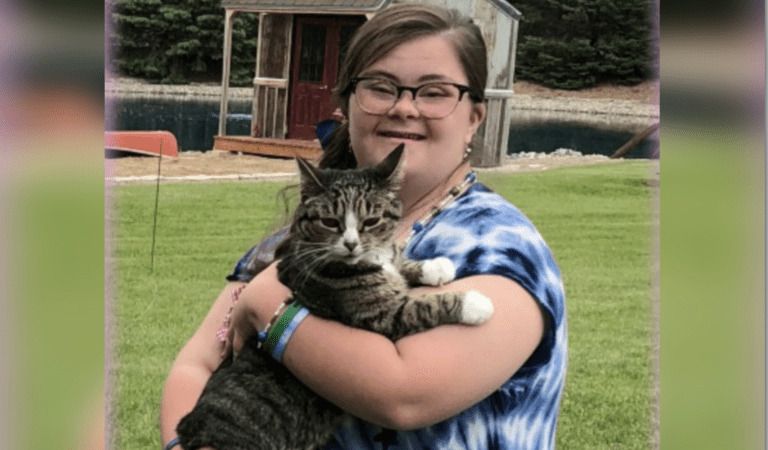 Was Grace Schara Given A Lethal Dose of Meds at Hospital? Forced DNR? Killed For Having Down Syndrome?