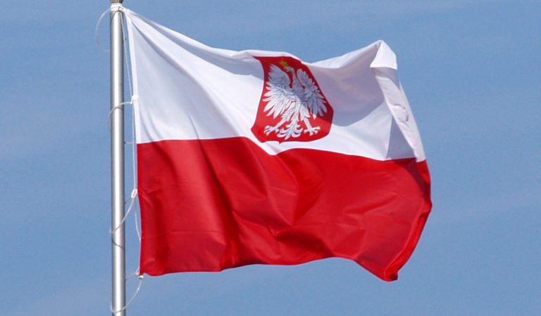 Poland Declines to Accept or Pay for Future COVID-19 Jabs