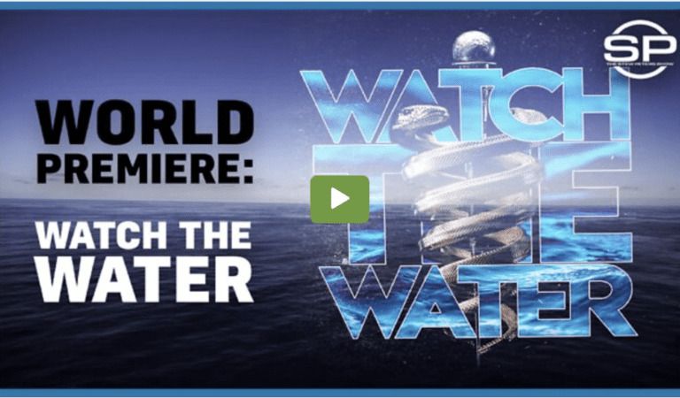 WATCH THE WATER UPDATE: A Decades-Long Shortage Of Anti-Venom?