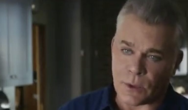 Actor Ray Liotta Dies at 67, Did a Recalled Pfizer Drug Possibly Contribute to His Passing?