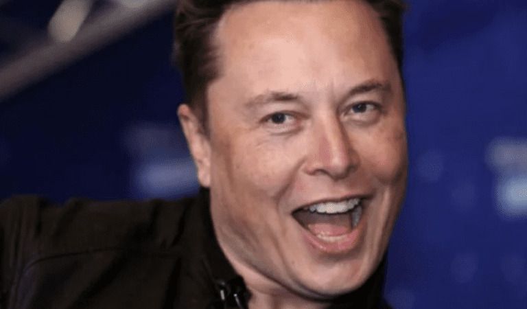 Elon Musk Crushes AOC in Progressive Poll Asking Who Voters Trust More