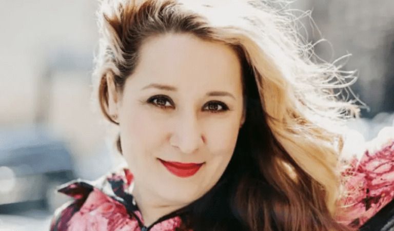 Did a “Woke” Actress Just Call for the Rape of White Children?