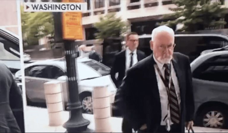Does John Durham Exist? A Huge Video Update!