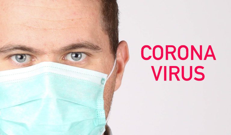 Want More COVID-19 Deaths? Enforce More Mask Mandates, Study Shows