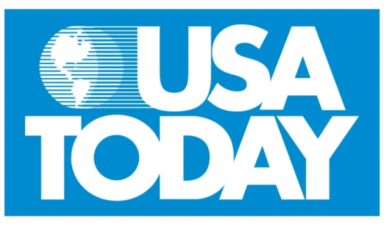 BUSTED: USA Today Caught Producing Outright Fabricated Stories