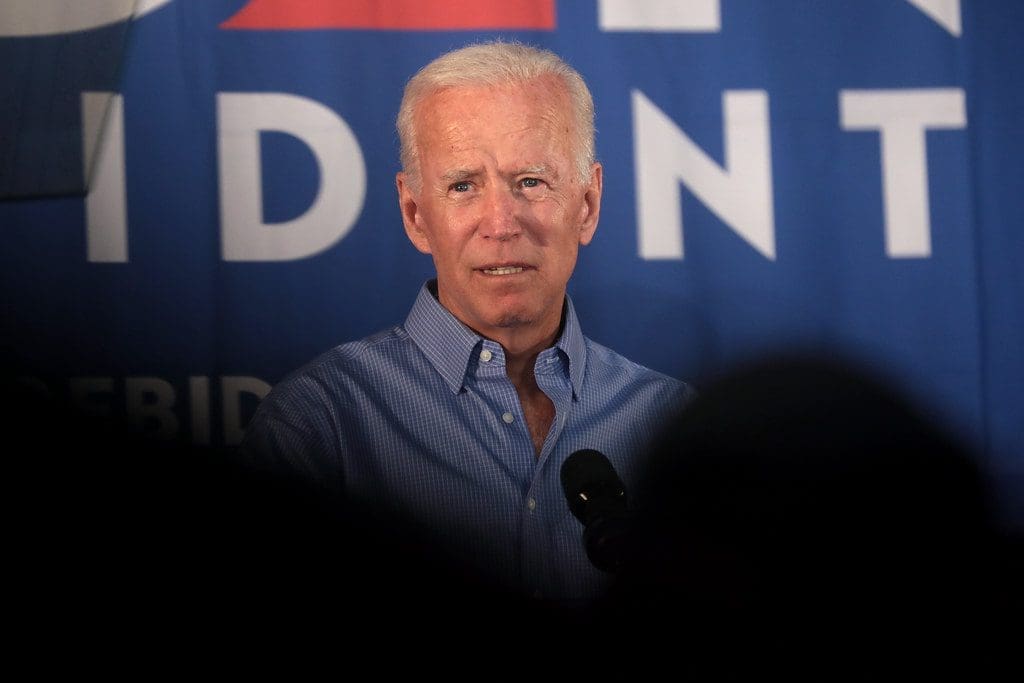 Biden Says US Will Give Ukraine Another $800 MILLION in Weapons