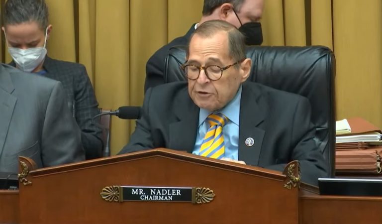 LIVE: House Judiciary Committee Debates Raising legal Age to Purchase Certain Firearms