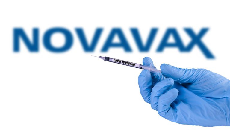 FDA Issues Myocarditis Warning for Non-mRNA Novavax COVID-19 Shot