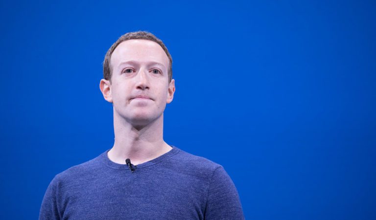 Controversial Technology Group That Once Used Funds From Mark Zuckerberg to Spend $80 Million to ‘Improve’ Local Elections