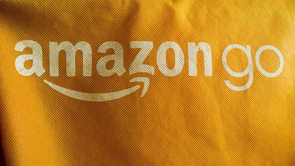 Amazon Employees Write Open Letter to Leadership Demanding Company Cease Operations in Pro-Life States