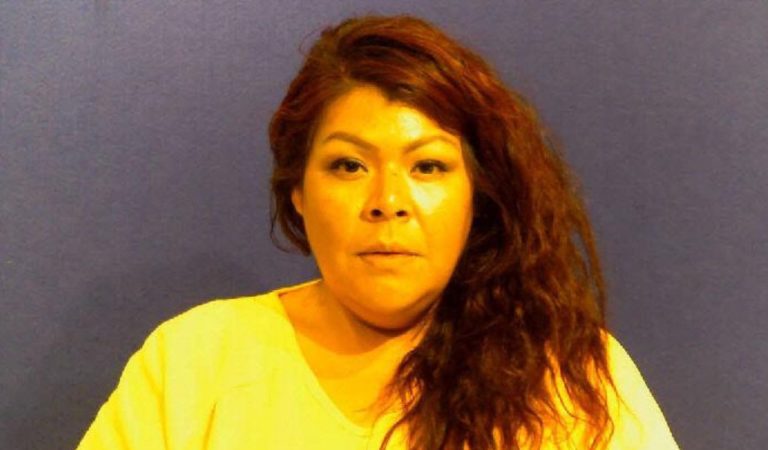 “It’s Happening in Hundreds of Communities,” Texas Woman Pleads guilty on 26 Counts of Voter Fraud