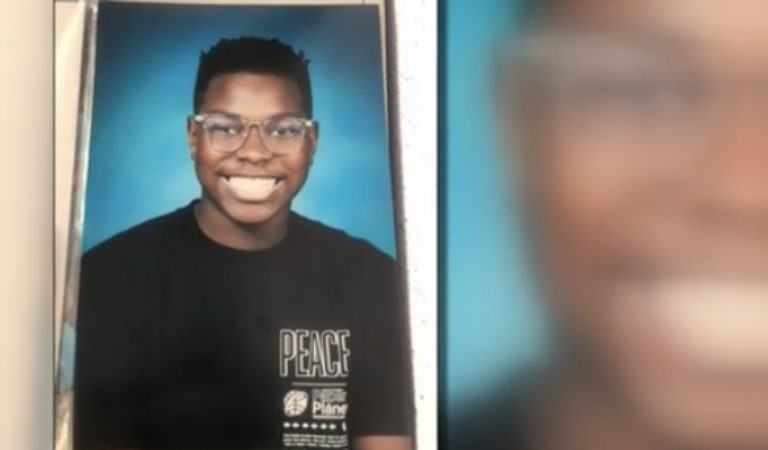 13-Year-Old Baltimore Student Dies After Suffering Cardiac Arrest on Class Field Trip