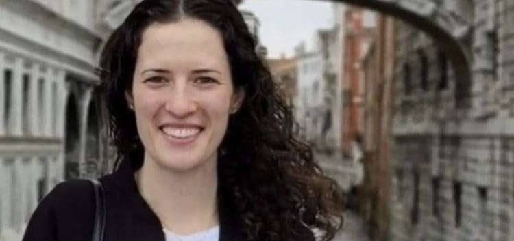 5th Ontario Doctor Suddenly Dies in Past Two Weeks, 27-Year-Old Triathlete