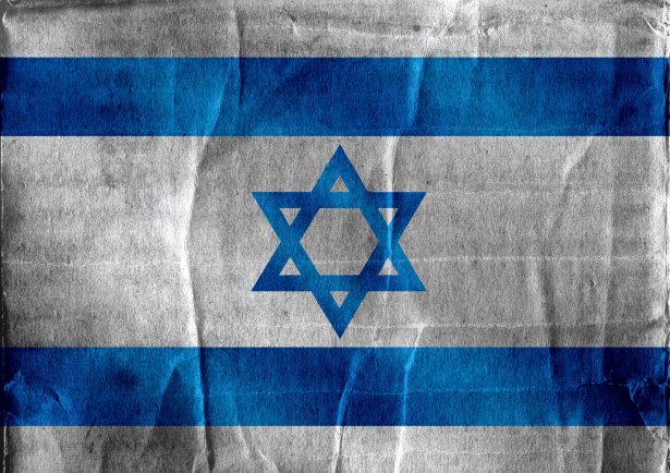 Leaked Documents Reportedly Show Israeli Government Hiding Children's Vaccine Injuries From Public