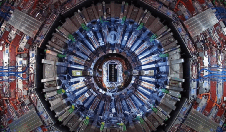 CERN Will Fire Up Its Hadron Collider July 5th, What Does This Mean?