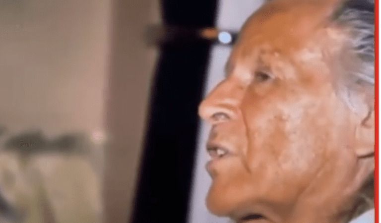 Peter Nygard Accused Of Impregnating Young Girls, Forcing Abortions, Then Ingesting The Baby Stem Cells!