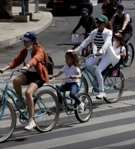 CBS Mornings Blames Climate Change for Childhood Obesity