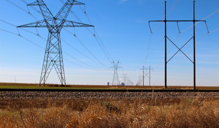 Mass Electricity Shutoffs Coming? 20 Million US Homes Behind on Power Bills