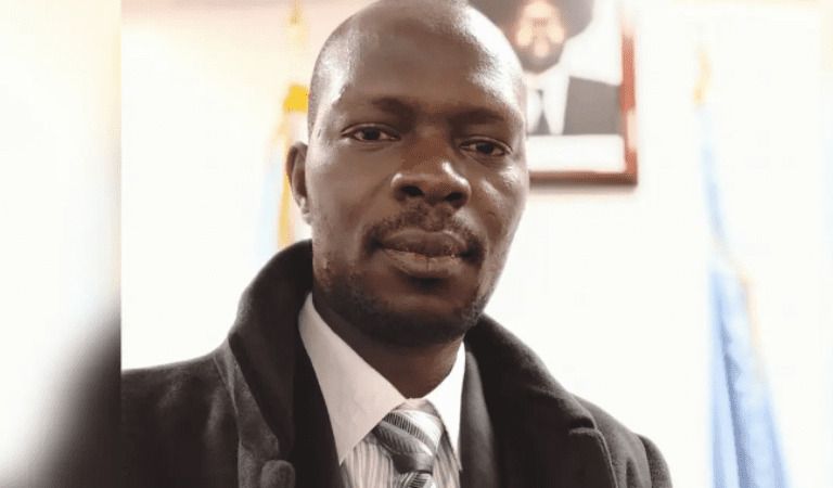 UN Diplomat Accused of Rape Set Free By NYPD Due to Immunity
