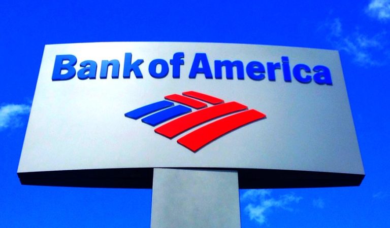 Bank of America to Offer Zero Down Payment, Zero Closing Costs Mortgages for Black and Hispanic Homebuyers