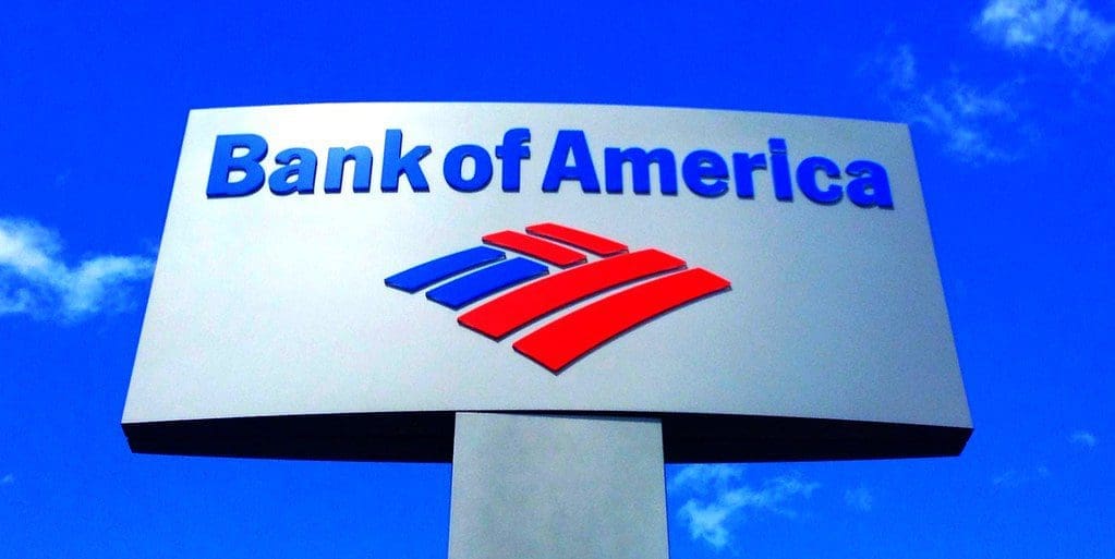 Bank of America to Offer Zero Down Payment, Zero Closing Costs Mortgages for Black and Hispanic Homebuyers