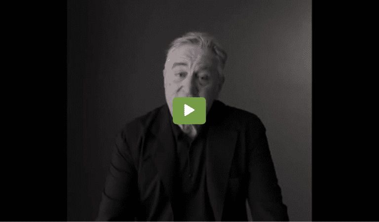 Democrats EXPOSED Calling For Extreme Violence In New Video!