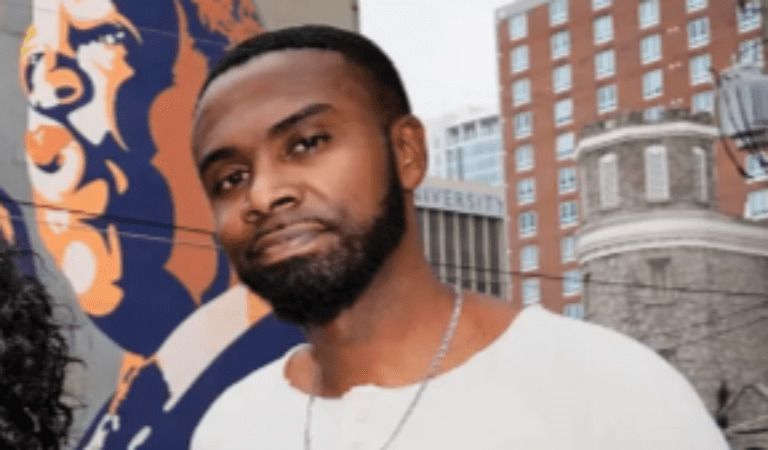 BLM Leaders Reportedly Steals Over $10 Million