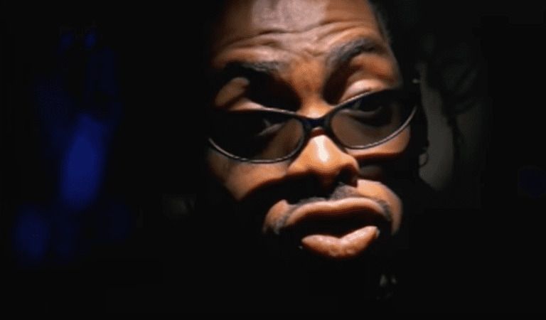 HUGE: Coolio Was Working To Expose Sex Trafficking Right Before His Death!