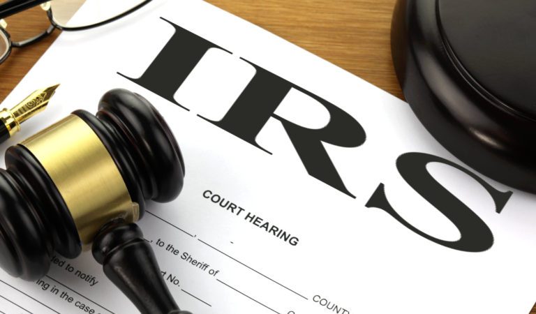 IRS Employees to be Audited to Find Tax Cheats