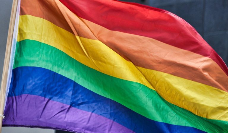 Pride Festival Postpones Children’s Drag Show After Outrage