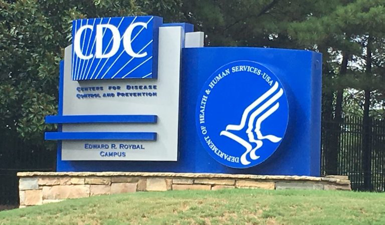 CDC & Big Pharma Companies Caught in Potentially MAJOR Conflict of Interest