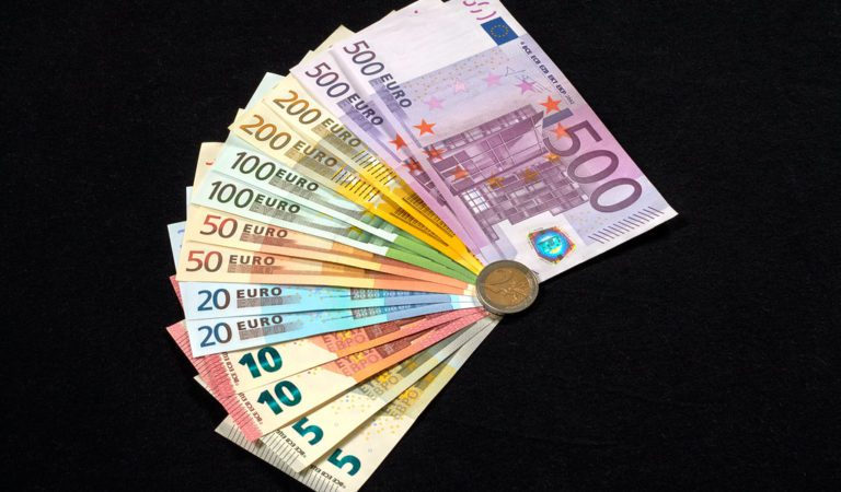 Austrians Take MASSIVE Stand Against Digital Currencies