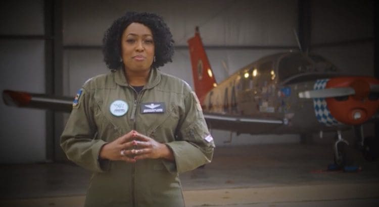 Politico Publishes Disgusting Hit Piece on Black Female Conservative, Outed Her as Sexual Assault Survivor