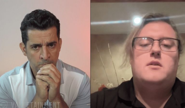 Facebook Whistleblower Reveals Censorship Guidelines for Moderators – WARNING!