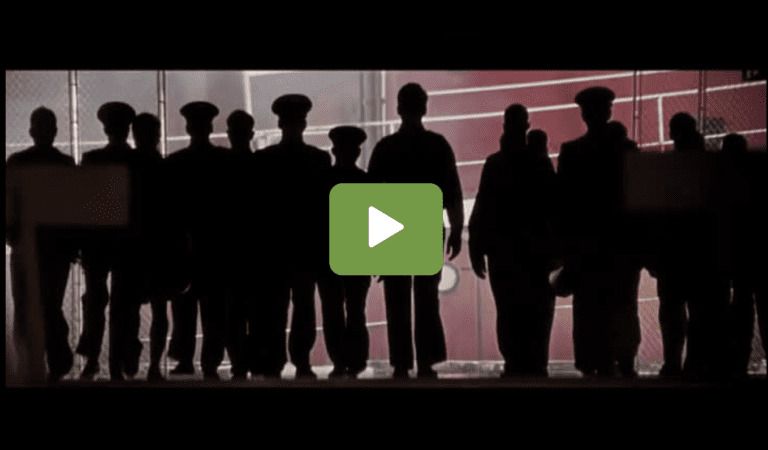 New WWG1WGA Video!