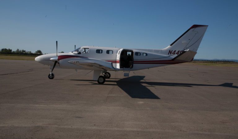 Illegal Immigrants Flooding the Border by Charter Plane Now?