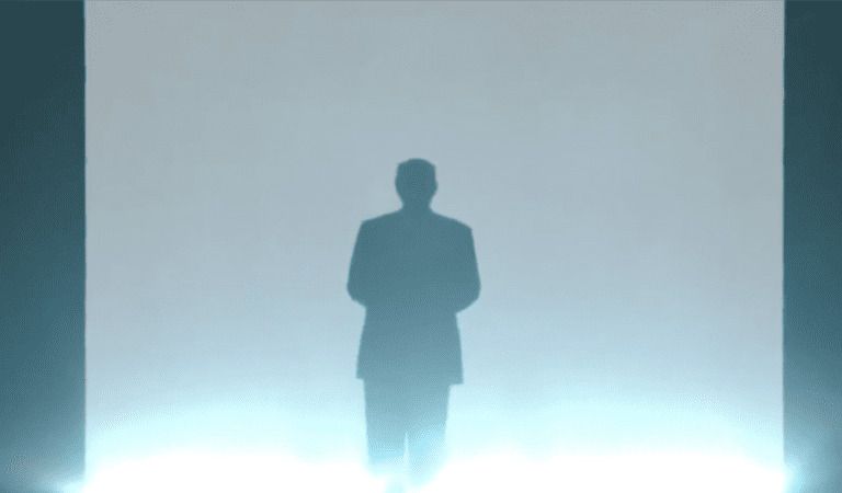 BANNED ON YOUTUBE: The BEST Trump Video You Will Ever See!