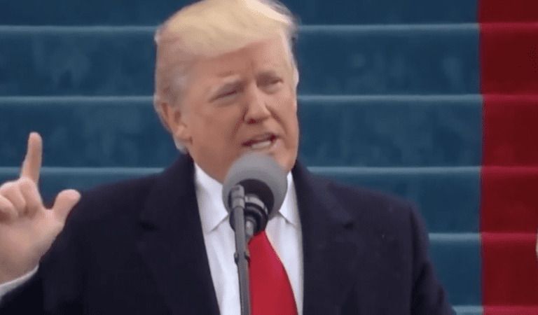 Trump’s Truth Social Receives NEW Update