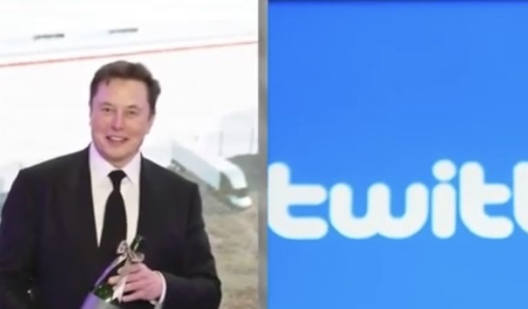 UPDATE: Elon Musk Grants Suspended Accounts Amnesty “Starting Next Week”