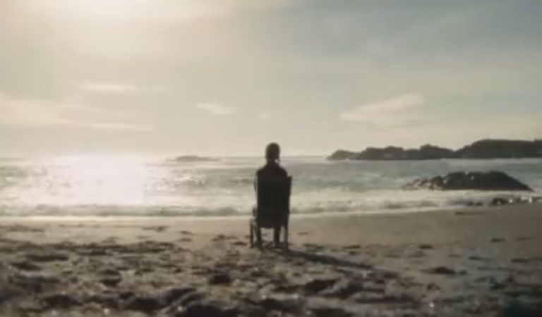 CANADA: Horrifying Commercial Glamorizes Assisted Suicide (VIDEO)