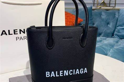 Balenciaga's Child Trafficking Connection