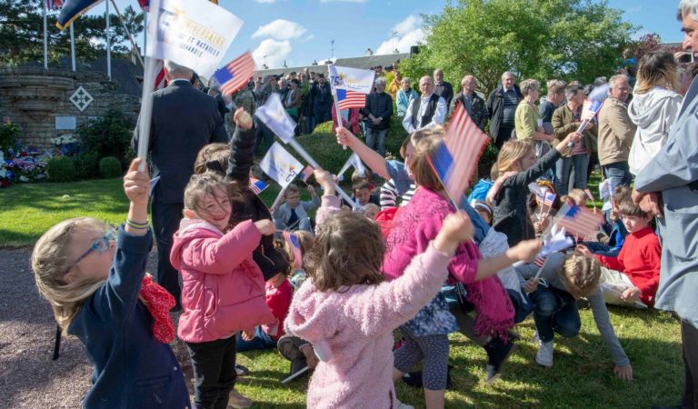 The Conservative Election Win Mainstream Media Won’t Tell You