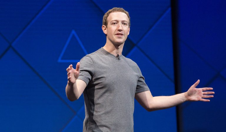Meta (Facebook) Layoffs Begin TODAY, Zuckerberg Says ‘Sorry’