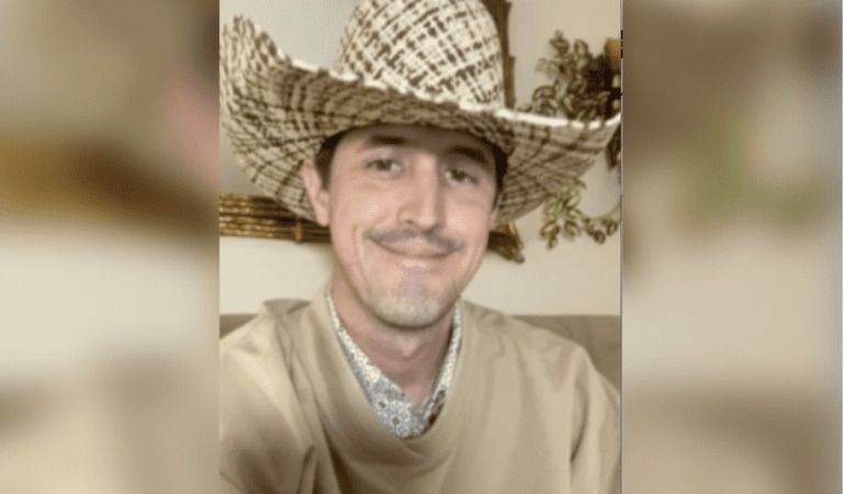 Huge Update From Derek Johnson – 11/26/22