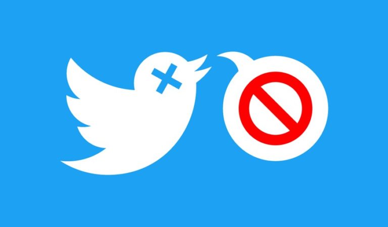 Twitter Employees Lose Access to Content Moderation Tools to Enforcement ‘Misinformation’