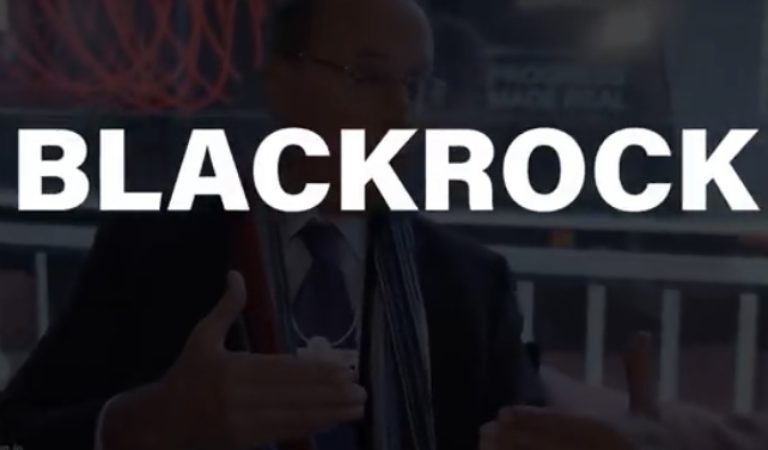 Florida Removes $2 Billion from BlackRock In Anti-ESG Divestment