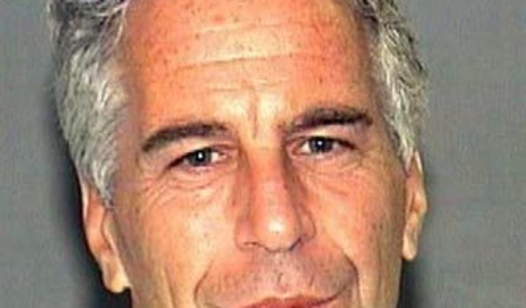 U.S. Virgin Islands Sues JPMorgan Chase for ‘Enabling’ Jeffrey Epstein Sex Crimes