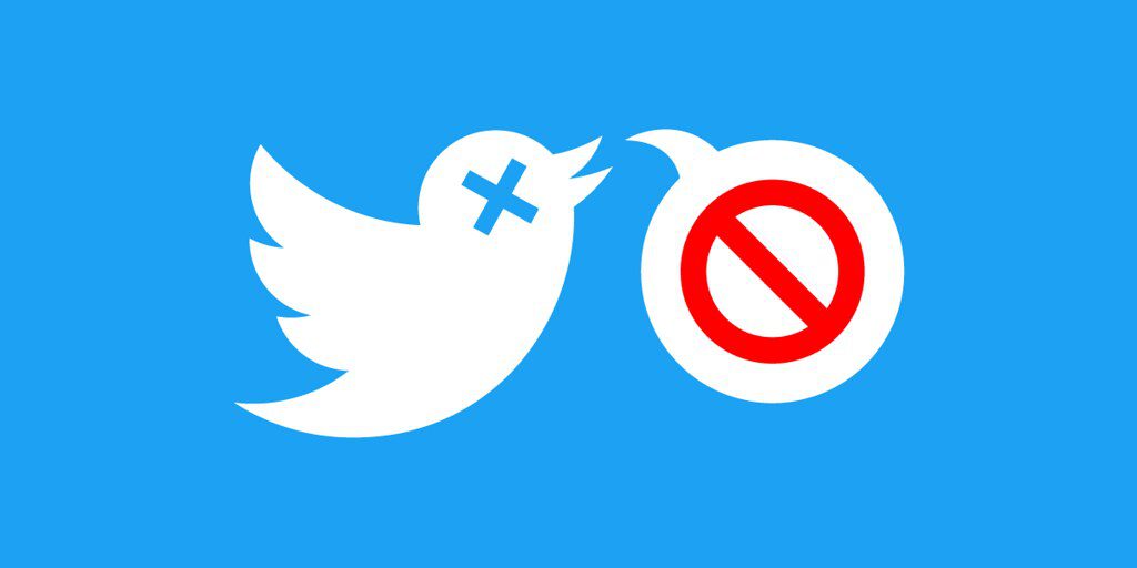TWITTER FILES: How Twitter Rigged the COVID Debate!