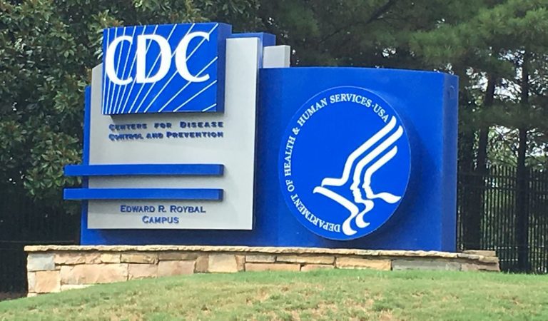 CDC to Hold ‘Closed Meeting’ to Develop ‘Public Health Tool’ to Combat ‘Vaccine Misinformation’